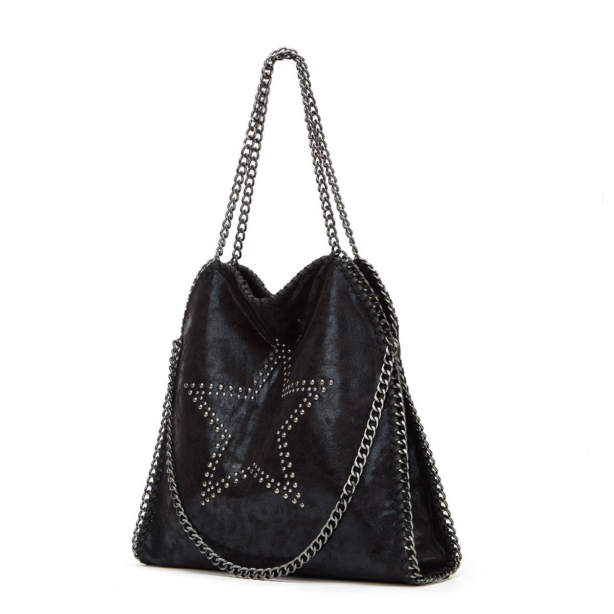 “Kiki” bag