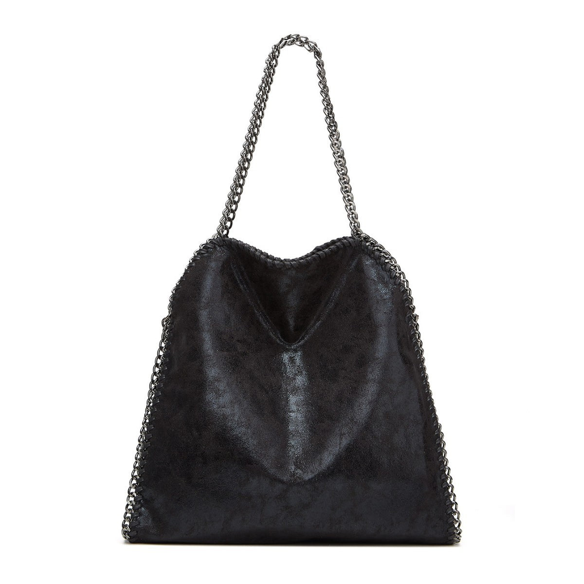 “Kiki” bag