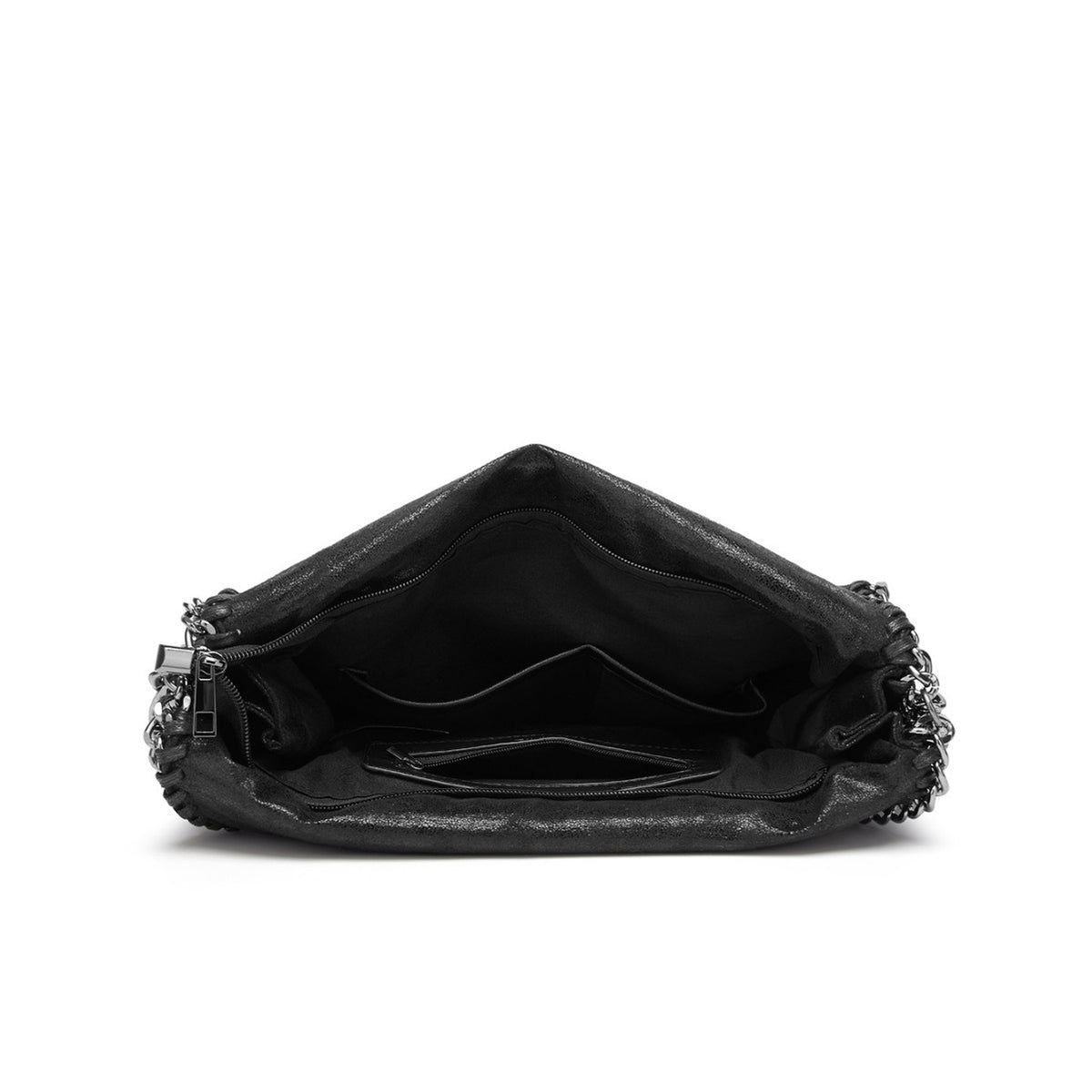 “Kiki” bag