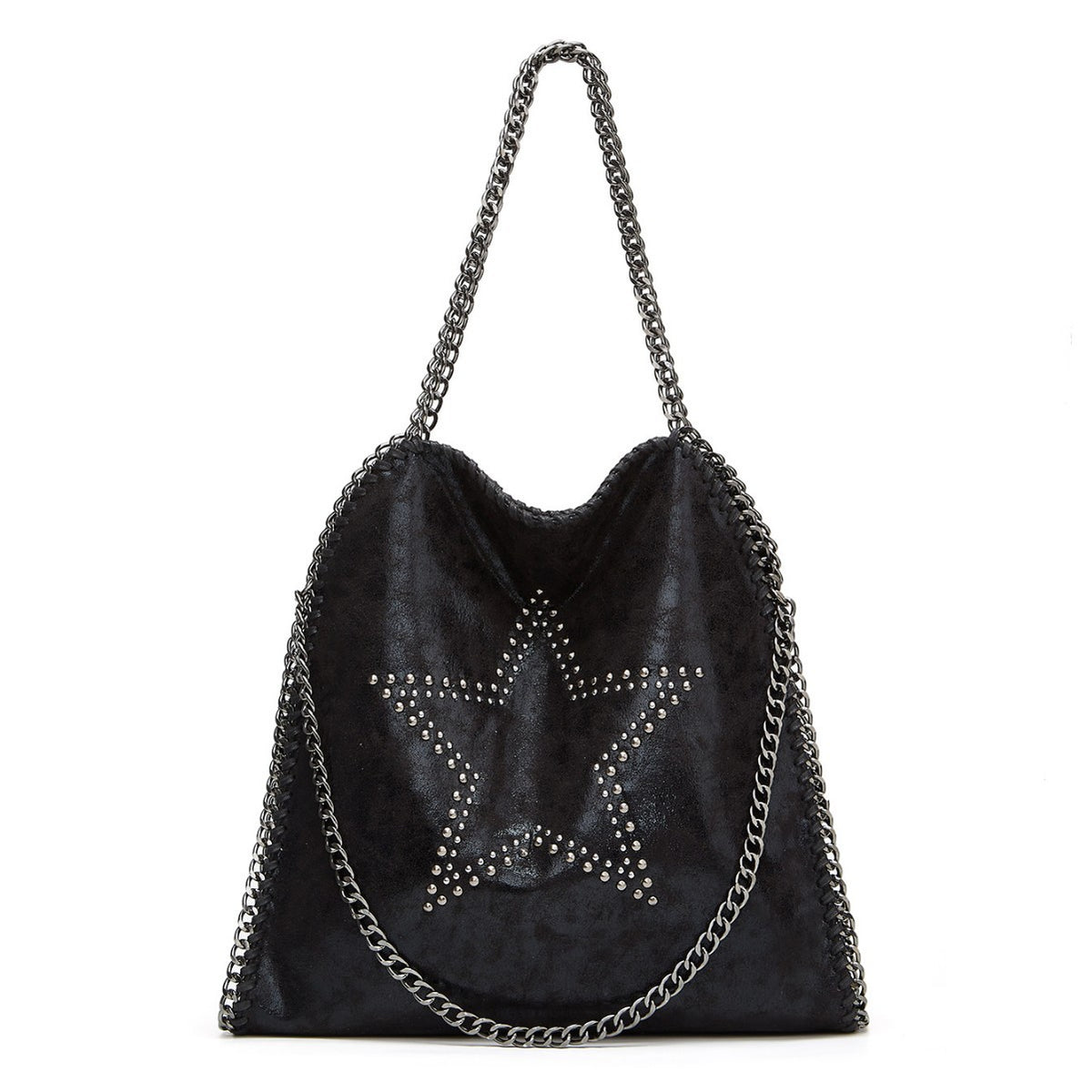 “Kiki” bag