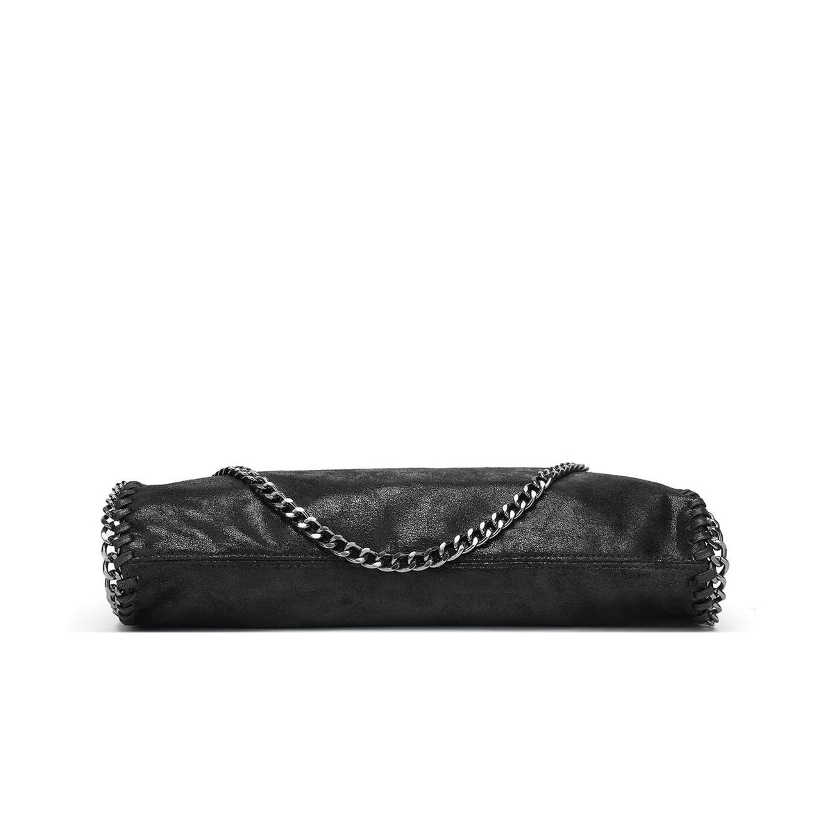 “Kiki” bag