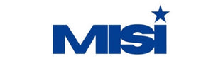 Misi - Home